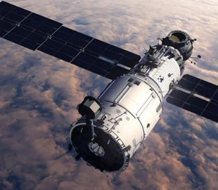 Захист від ядерних загроз. Американська компанія Micross представляє надшвидкий детектор випромінювання