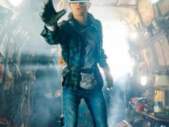 Sony запатентовала уникальные VR-перчатки