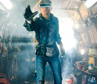 Sony запатентовала уникальные VR-перчатки