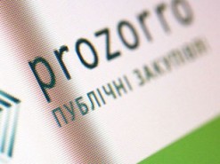 Как обмануть ProZorro. Популярные схемы обхода системы государственных закупок