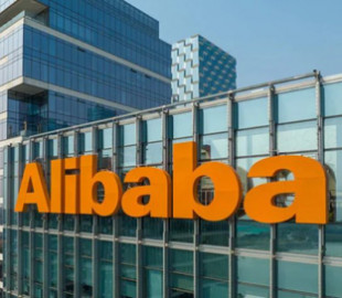 Alibaba заборонила своїм розробникам використовувати ШІ-інструмент Anthropic