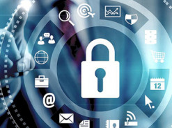 Большинство офисных работников обходят корпоративные системы ИБ