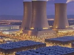 Як Microsoft перезапустить "американський Чорнобиль" і чому ШІ потребує все більше ресурсів