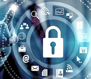 Большинство офисных работников обходят корпоративные системы ИБ