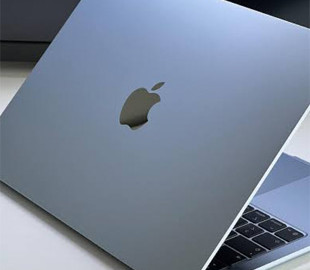 MacBook Air M5 став дефіцитом через нестачу пам’яті для ШІ