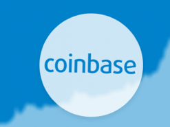 Налоговая служба США разослала пользователям Coinbase уведомления о задолженностях