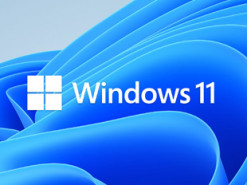 Microsoft готовится к запуску Windows 11 в октябре 2021 года
