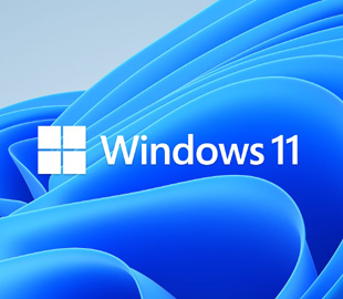 Microsoft готовится к запуску Windows 11 в октябре 2021 года