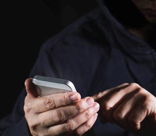 Суд Харьковской области признал виновным телефонного мошенника и осудил его на 3 года тюрьмы
