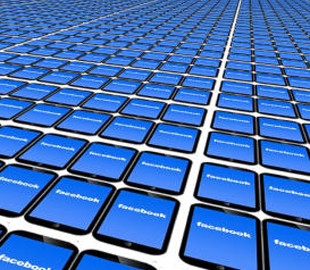 Facebook была осведомлена об уровне «проблемного использования» своей социальной платформы