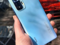 Xiaomi завершила підтримку Redmi Note 10 та інших смартфонів