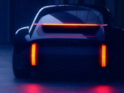 К 2030 году Hyundai подготовит к массовому производству аккумуляторы с твердотельным электролитом