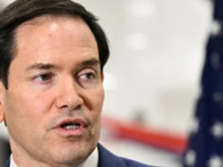 Держсекретар США наказав змінити стандартний шрифт у офіційному листуванні