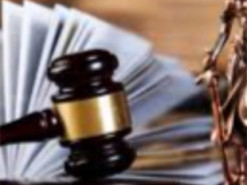 У Любешеві судили адміністратора Telegram-групи за перешкоджання діяльності ЗСУ