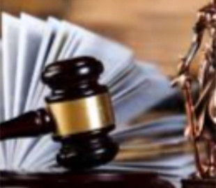 У Любешеві судили адміністратора Telegram-групи за перешкоджання діяльності ЗСУ