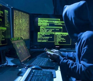 Хакери по всьому світу вкрали вантажі на 35 млрд доларів