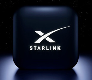 Starlink отримав остаточний дозвіл на роботу в Індії - Reuters