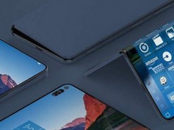 В будущем обновлении Windows 10 обнаружили упоминание смартфонов