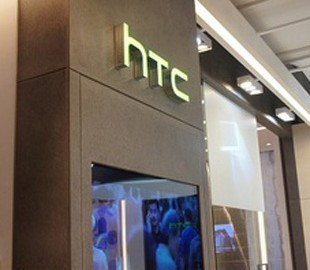 HTC ставит новые антирекорды по выручке