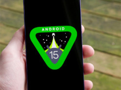 Android 15 обіцяє покращити ваш режим сну