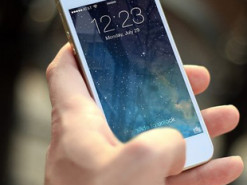 Три найбільші оператори мобільного зв'язку запустили послуги VoLTE та VoWiFi