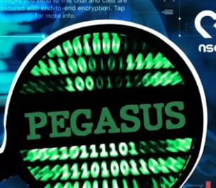 Качинського допитує слідча комісія Сейму щодо скандалу з Pegasus