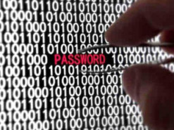 Почти 2 млн пользователей были атакованы похитителями паролей в 2019 году