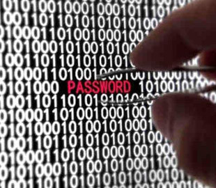 Почти 2 млн пользователей были атакованы похитителями паролей в 2019 году
