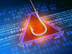 Небезпечну для Уанету систему автоматичної фільтрації оскаржать у судах 