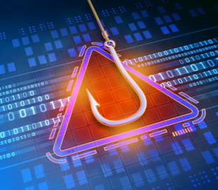 Небезпечну для Уанету систему автоматичної фільтрації оскаржать у судах 