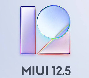 Xiaomi Mi 10 и Mi 10 Pro получили MIUI 12.5 Enhanced Edition