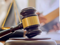 У Вінниці до шести років ув’язнення засудили блогера за поширення антиукраїнського контенту