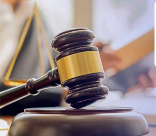 У Вінниці до шести років ув’язнення засудили блогера за поширення антиукраїнського контенту