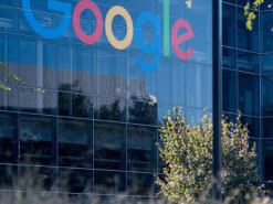 Співробітники Google стурбовані спалахами Covid в офісі компанії