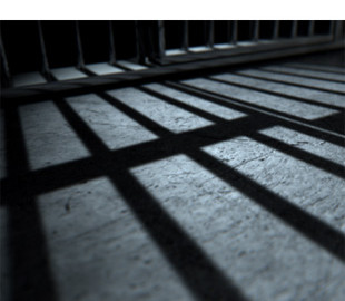 Навідник із Харкова розповів, що з російським інтернет-куратором його познайомив адвокат