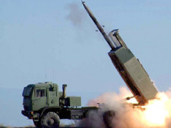 Пентагон витратить понад $860 млн на виробництво нових Himars