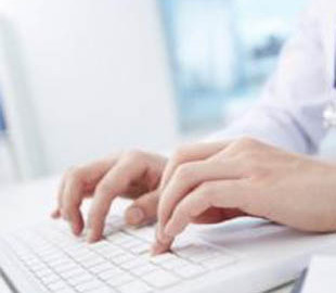 Электронная медкарта вместо бумажной: когда она наконец-то заработает