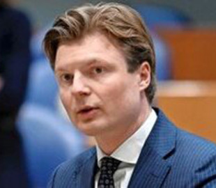 Нідерланди змінюють підхід до кібербезпеки через зовнішні загрози