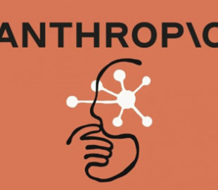 Anthropic представив десяток ШІ-агентів для вирішення фінансових завдань