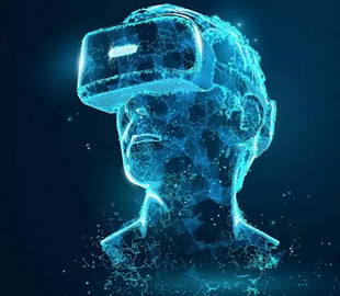 Онлайн-казино Вавада: люксові враження у віртуальній реальності