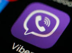 Суд виніс вирок чоловіку, який у Viber «зливав» інформацію про роботу ТЦК