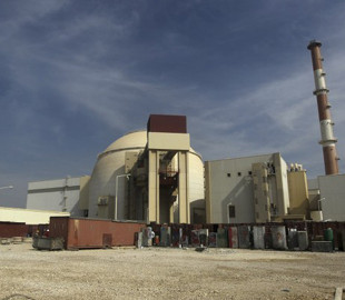 Хакери злили до мережі документи ядерної програми Ірану: є російський слід