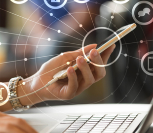 Як за кілька хвилин перевірити швидкість інтернету вдома: проста інструкція