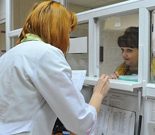 В Украине упростили выдачу рецептов по программе «Доступные лекарства»