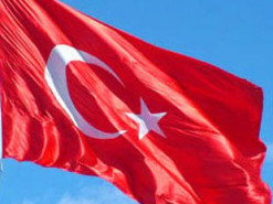 Росіяни масово тікають із Туреччини