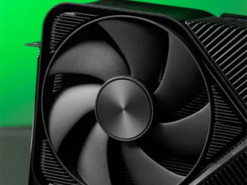 Найновіші відеокарти NVIDIA отримають значне зниження цін: всі деталі та причини