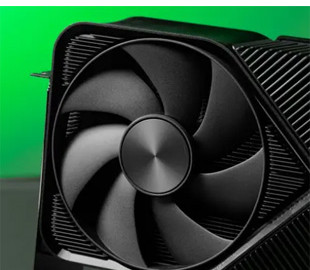 Найновіші відеокарти NVIDIA отримають значне зниження цін: всі деталі та причини