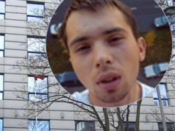 У Польщі висунули звинувачення росіянину, який шпигував для Москви