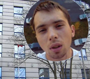 У Польщі висунули звинувачення росіянину, який шпигував для Москви