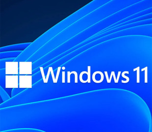 У Windows 11 24H2 швидкість копіювання файлів збільшена на 94%